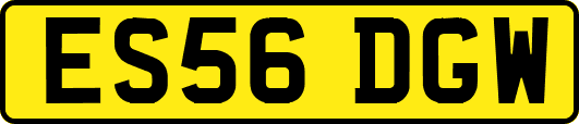 ES56DGW