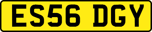 ES56DGY
