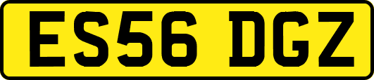 ES56DGZ