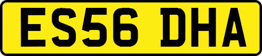 ES56DHA