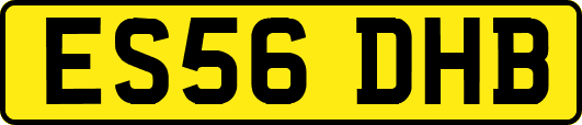 ES56DHB