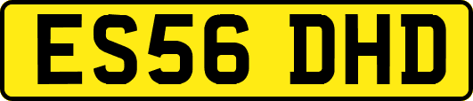 ES56DHD