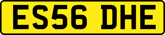 ES56DHE