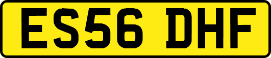 ES56DHF