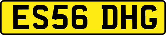 ES56DHG