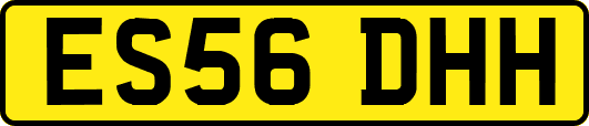 ES56DHH