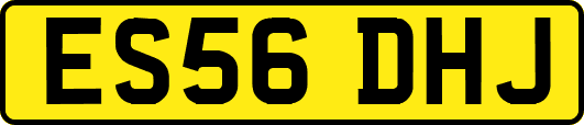 ES56DHJ