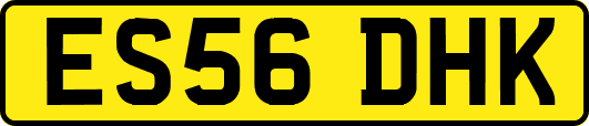ES56DHK