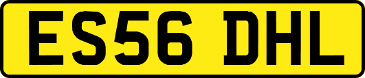 ES56DHL