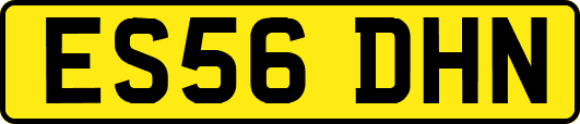 ES56DHN