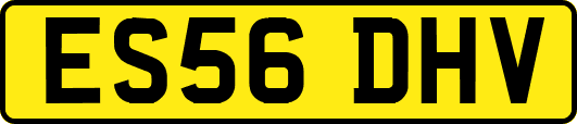ES56DHV