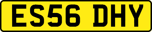 ES56DHY