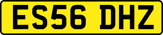 ES56DHZ
