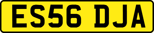 ES56DJA