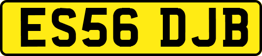 ES56DJB