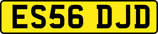 ES56DJD