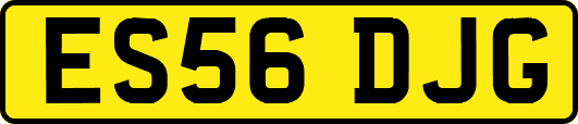 ES56DJG