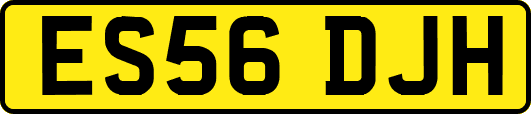 ES56DJH