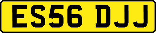 ES56DJJ