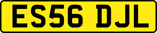 ES56DJL