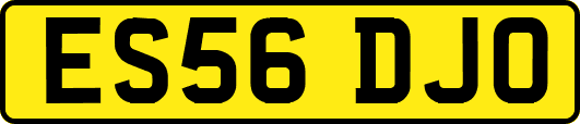 ES56DJO