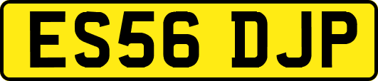 ES56DJP