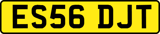 ES56DJT