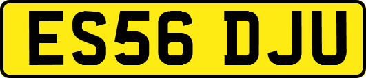 ES56DJU