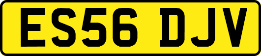 ES56DJV