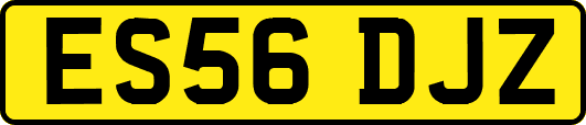 ES56DJZ