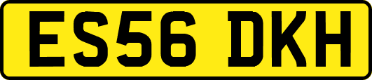 ES56DKH