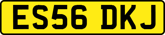 ES56DKJ