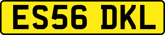 ES56DKL