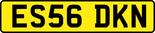 ES56DKN