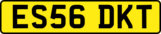 ES56DKT
