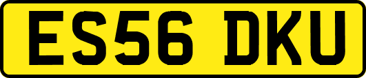 ES56DKU