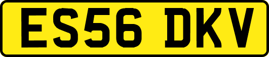 ES56DKV