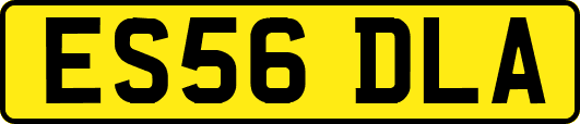 ES56DLA