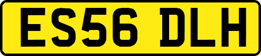ES56DLH