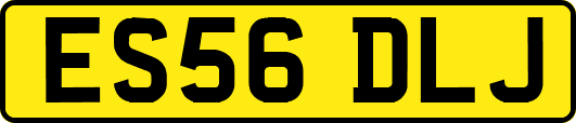 ES56DLJ