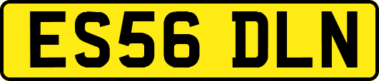 ES56DLN