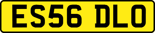 ES56DLO
