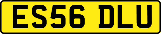 ES56DLU