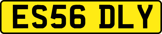 ES56DLY