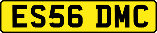 ES56DMC