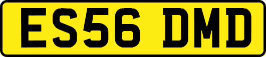 ES56DMD
