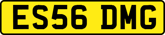 ES56DMG