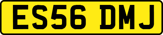 ES56DMJ