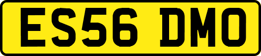 ES56DMO