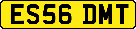 ES56DMT